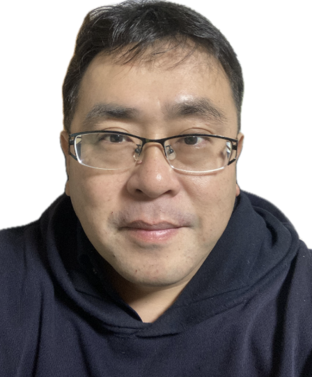 梅本 和規